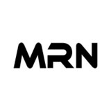 Mrnservs
